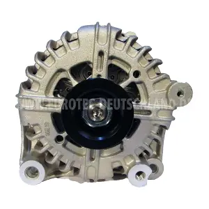 12090524 EUROTEC