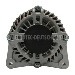12061024 EUROTEC
