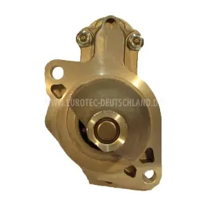 EUROTEC 11090330