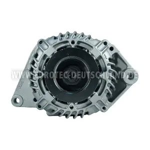 EUROTEC 12040120