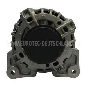 12090701 EUROTEC
