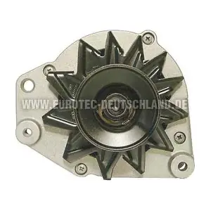 EUROTEC 12034160