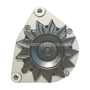 EUROTEC 12031430