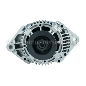 EUROTEC 12090164