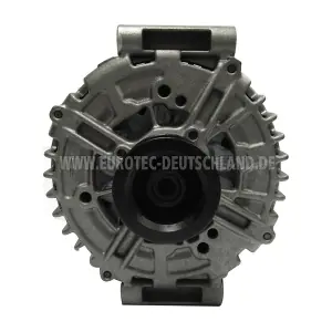 12047640 EUROTEC