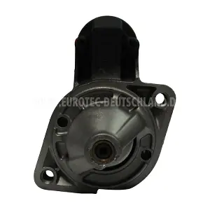 EUROTEC 11040089