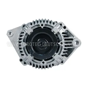 7700245584 RENAULT