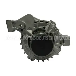 12090707 EUROTEC