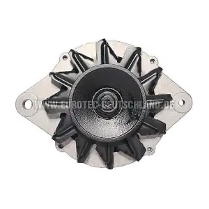 EUROTEC 12060306