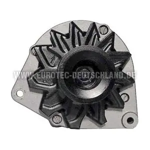 EUROTEC 12032930