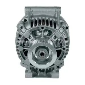 12090092 EUROTEC