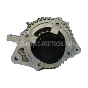 12061098 EUROTEC
