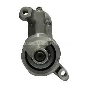 EUROTEC 11025160