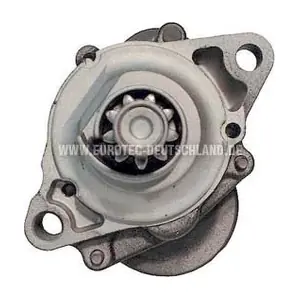 EUROTEC 11040048