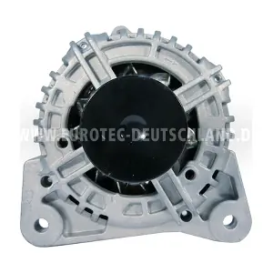 EUROTEC 12047340