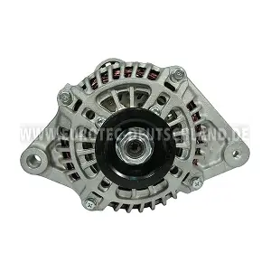 12060940 EUROTEC
