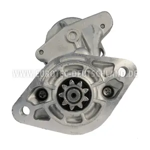 EUROTEC 11040508