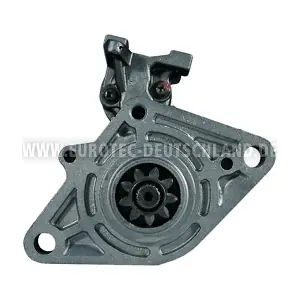 11040683 EUROTEC