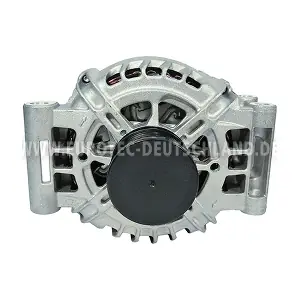 EUROTEC 12090297