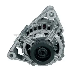 EUROTEC 12041240