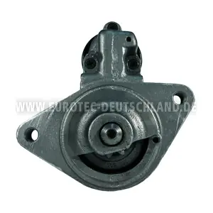 EUROTEC 11090011