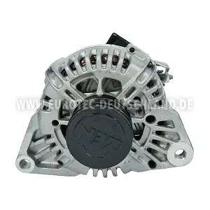 12060892 EUROTEC
