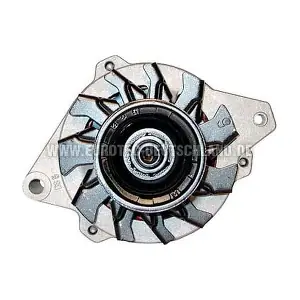 EUROTEC 12060701