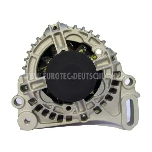 EUROTEC 12090576