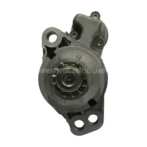 EUROTEC 11090251
