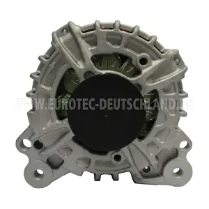 EUROTEC 12090443