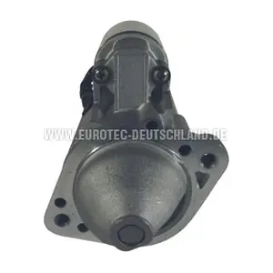 EUROTEC 11040659