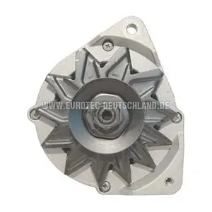 12036660 EUROTEC