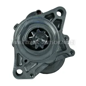 EUROTEC 11040641