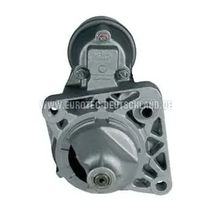 EUROTEC 11019300