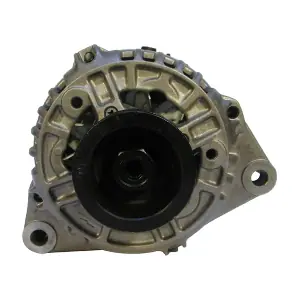 12044370 EUROTEC