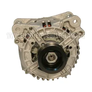 EUROTEC 12045330