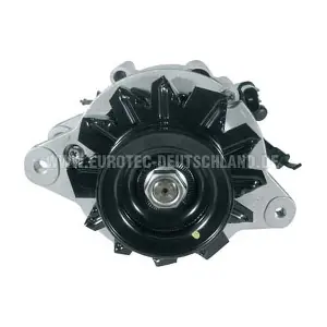 12060735 EUROTEC