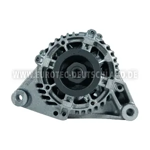 EUROTEC 12090105