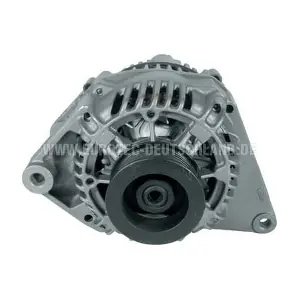12040000 EUROTEC