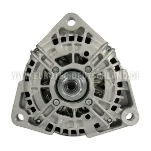 EUROTEC 12045500