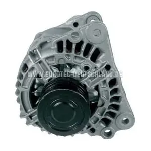 EUROTEC 12042610
