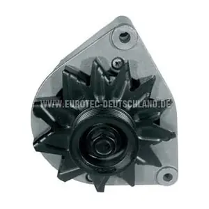 EUROTEC 12033900