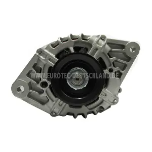 12060963 EUROTEC