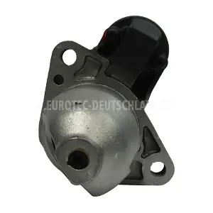 11090211 EUROTEC