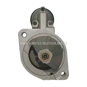 EUROTEC 11040139