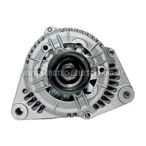 60588395 LANCIA