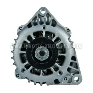 EUROTEC 12090142