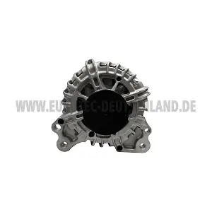 12090780 EUROTEC