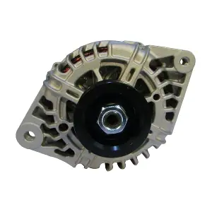 12061047 EUROTEC