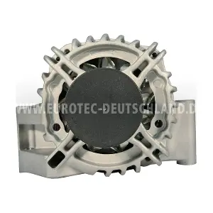 EUROTEC 12090278